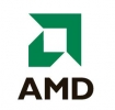 Náhled k programu Amd Catalyst